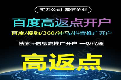 百度广告竞价案例：创意广告投放，提升品牌影响力